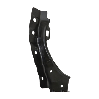 CHEVROLET SONIC UPPER TIE BAR SUPPORT REAR LEFT (Driver Side) (INCLUDED IN RADIATOR SUPPORT ASSY) OEM#96901555 2012-2020 PL#GM1225382