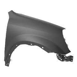HONDA CRV FENDER RIGHT (Passenger Side) **CAPA** OEM#60211SCAA90ZZ 2002-2006 PL#HO1241156C