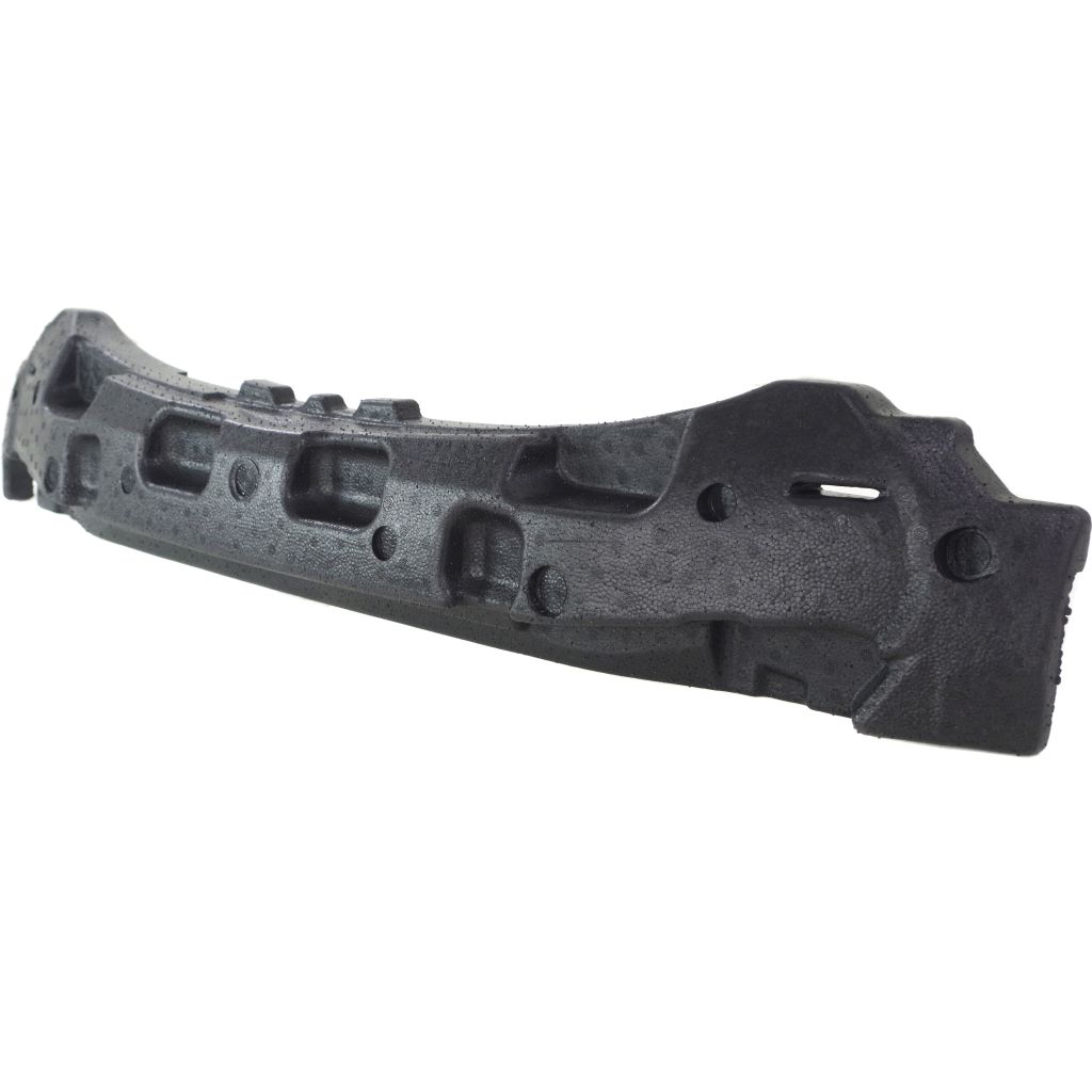 HYUNDAI ELANTRA SEDAN FRONT BUMPER ABSORBER(USA) **CAPA** OEM#865203Y000 2011-2013 PL#HY1070130C