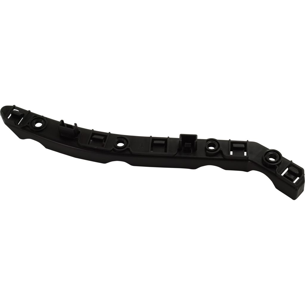 JEEPVEHICLE RENEGADE FRONT BUMPER COVER BRACKET RIGHT (Passenger Side) (PLASTIC) OEM#68247394AA 2019-2023 PL#CH1043123