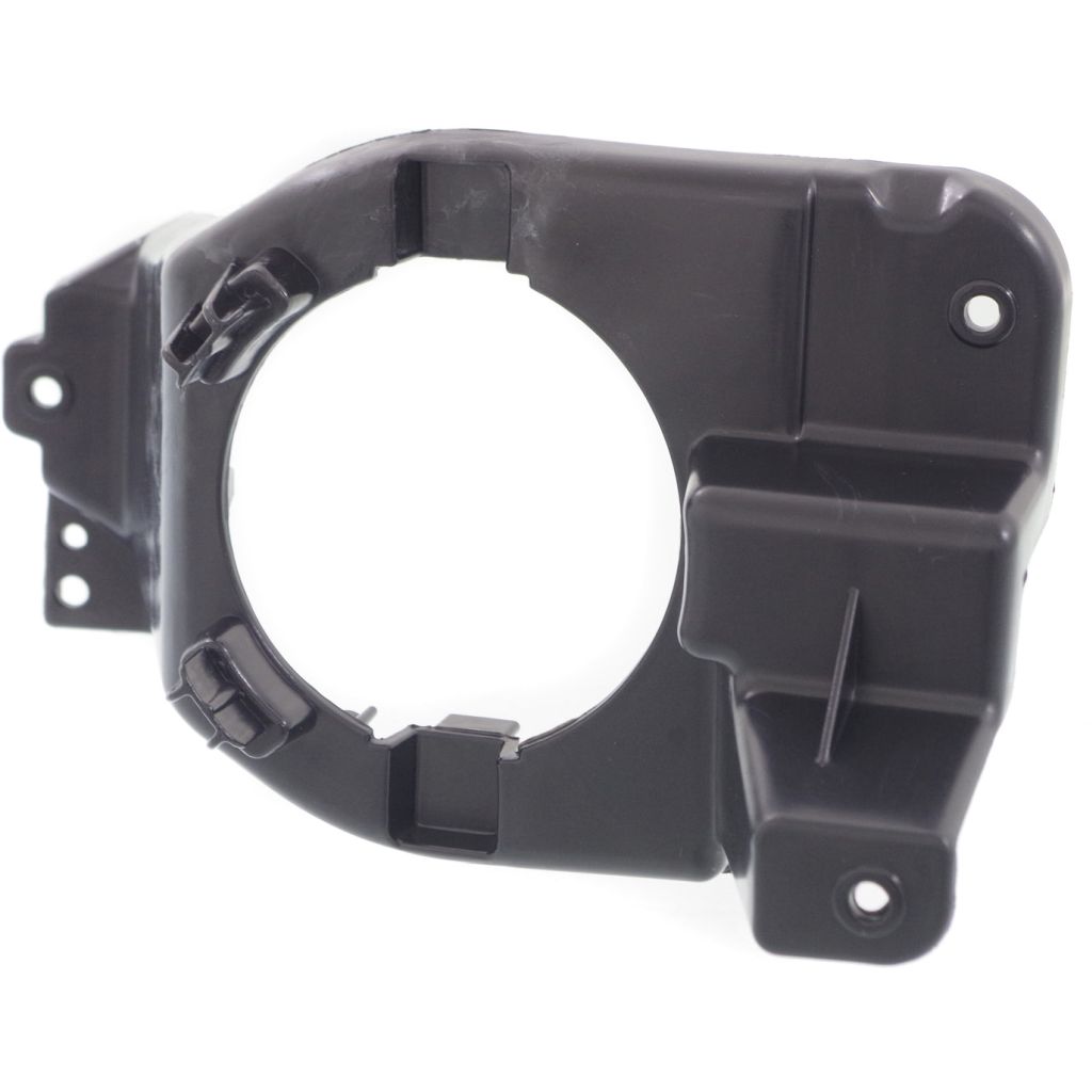 FORD TRUCKS & VANS EXPLORER FOG LAMP BRACKET RIGHT (Passenger Side) OEM#BB5Z15266A 2011-2015 PL#FO2603103