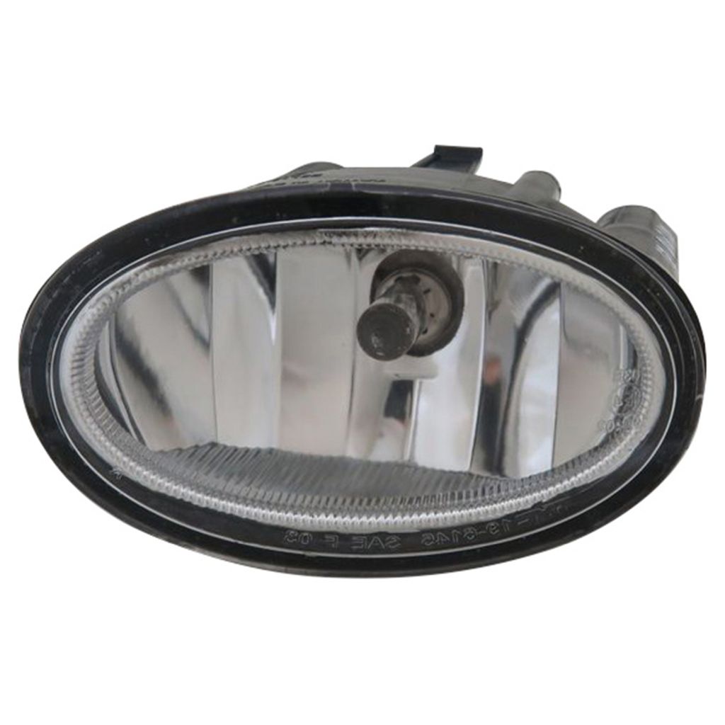 HONDA CRV FOG LAMP ASSEMBLY LEFT (Driver Side) OEM#33951SLE305 2017-2019 PL#HO2592141