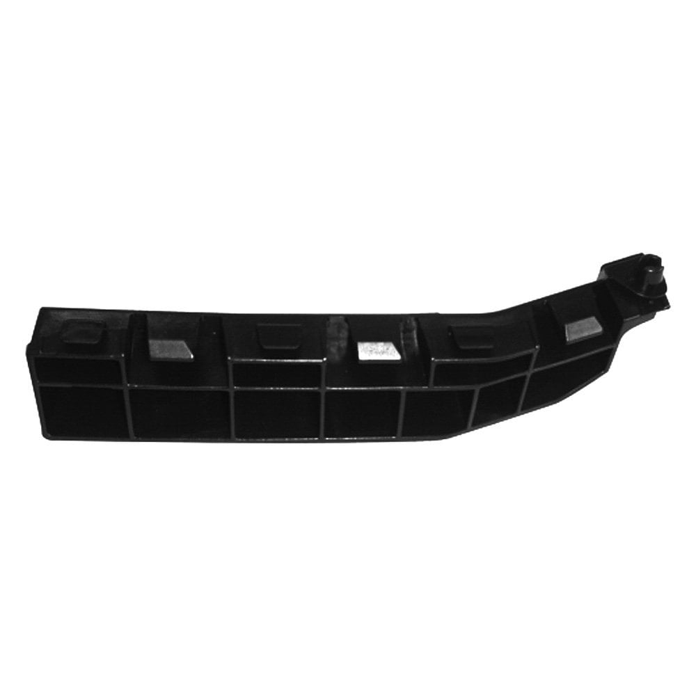 HONDA ACCORD SEDAN FRONT BUMPER SIDE SPACER RIGHT (Passenger Side) OEM#71193TA0A00 2008-2012 PL#HO1043103