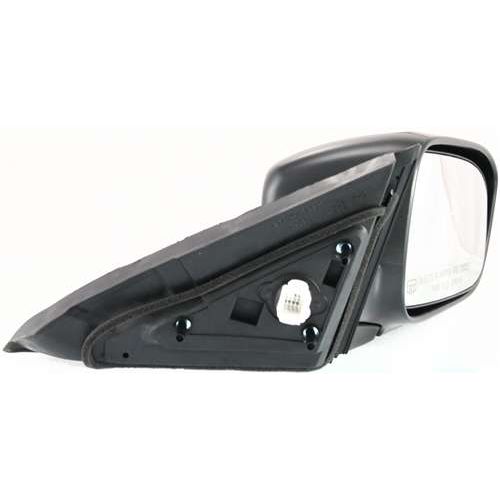 HONDA ACCORD COUPE DOOR MIRROR RIGHT (Passenger Side) POWER/HEATED OEM#76200SDNA11ZB 2003-2007 PL#HO1321240