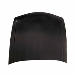 HONDA ACCORD SEDAN HOOD **CAPA** OEM#60100TA6A91ZZ 2008-2012 PL#HO1230154C