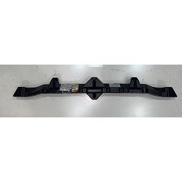AUDI Q3 FRONT BUMPER ABSORBER OEM#83A807550A 2019-2023 PL#AU1070113