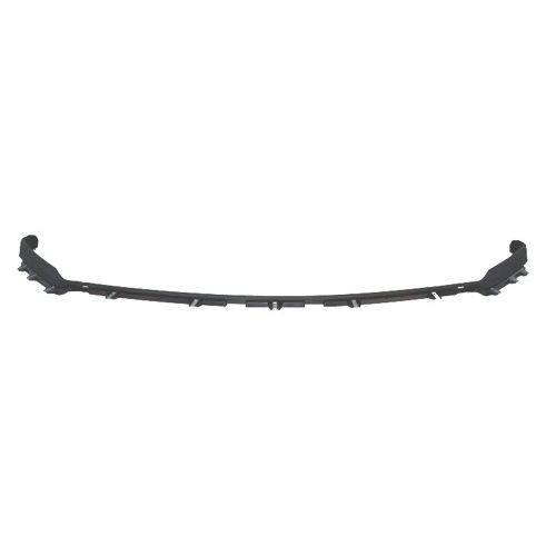 GM TRUCKS & VANS SIERRA/PU 2500/3500 FRONT BUMPER LOWER AIR DEFLECTOR OEM#84392056 2020-2023 PL#GM1092264
