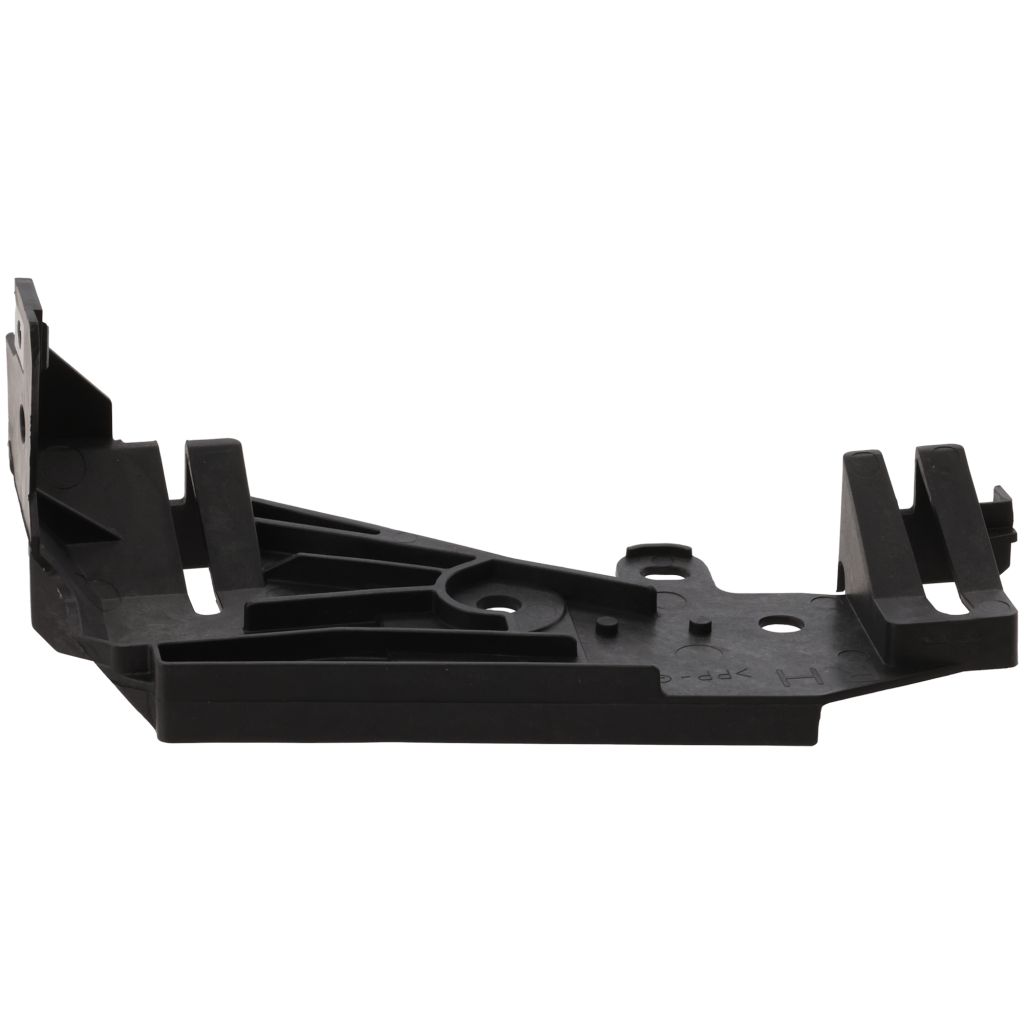 INFINITI Q40 HEAD LAMP BRACKET RIGHT (Passenger Side)**CAPA** OEM#62560JK00A 2015 PL#IN2509100C