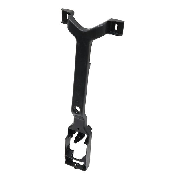 MERCEDES-BENZ SPRINTER FRONT CRUISE CONTROL DISTANCE SENSOR BRACKET. OEM#9108803801 2019-2025 PL#MB1064100