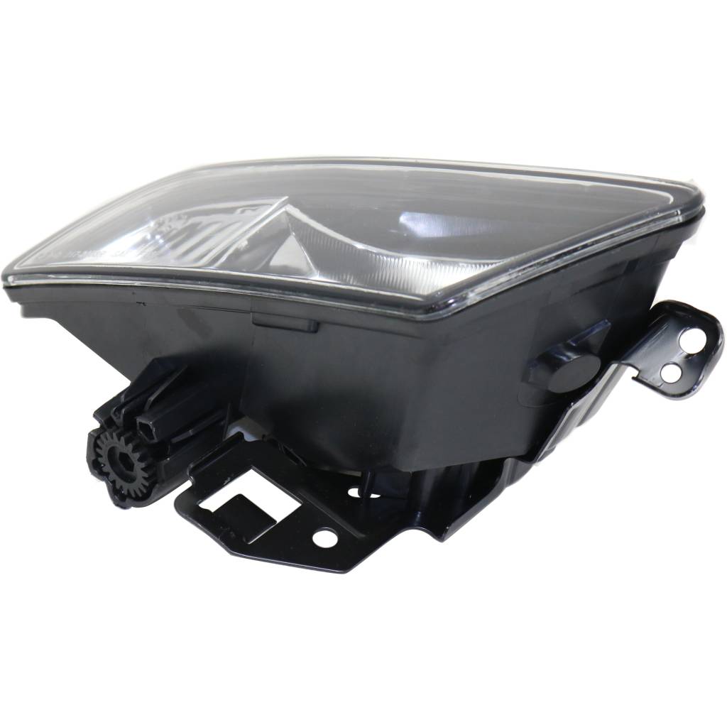 HONDA CRV FOG LAMP ASSY RIGHT (Passenger Side) OEM#33900T1WA11 2015-2016 PL#HO2593140