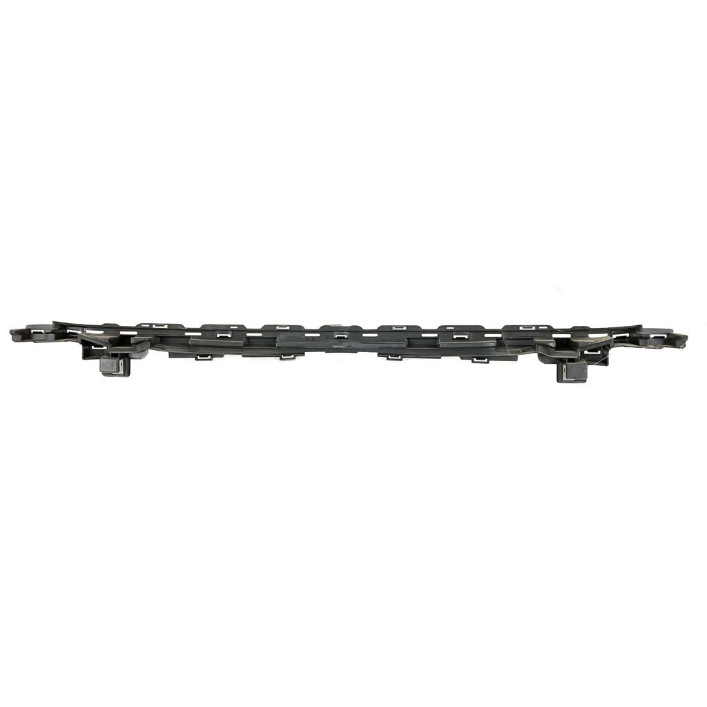 MERCEDES-BENZ C-CLASS CONV FRONT BUMPER COVER SUPPORT (C300 W/AMG)(C43) OEM#2058855902 2019-2023 PL#MB1041125