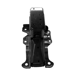 HONDA CRV HYBRID FRONT REINF BRACKET RIGHT (Passenger Side)**CAPA** OEM#71150TLAA00 2020-2022 PL#HO1067118C