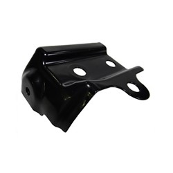 TOYOTA CAMRY HYBRID FENDER BRACE RIGHT (Passenger Side) OEM#5383506020 2007-2011 PL#TO1245111