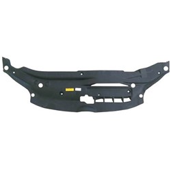 TOYOTA AVALON RADIATOR SUPPORT TOP COVER **CAPA** OEM#5329507020 2011-2012 PL#TO1224115C