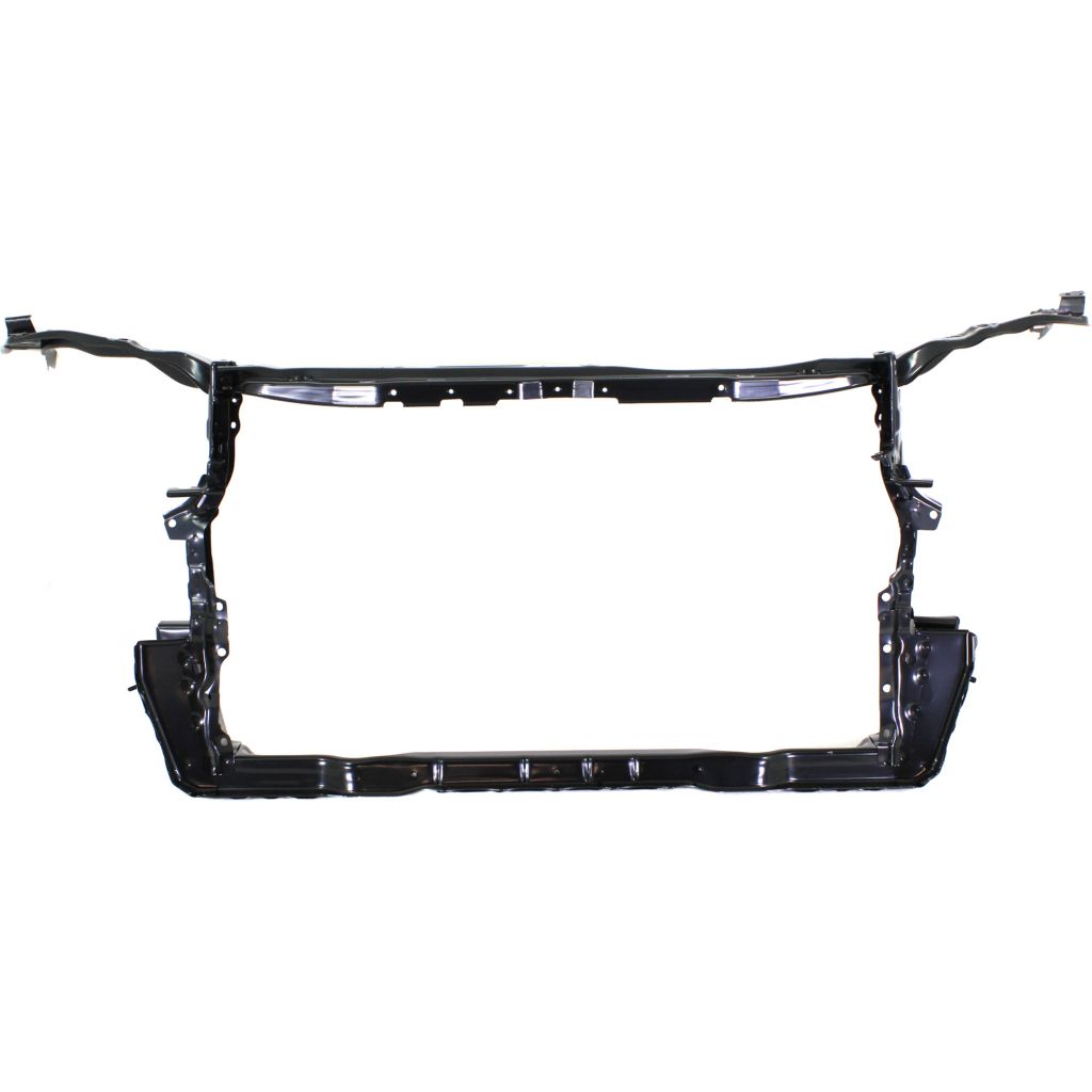 LEXUS ES 350 RADIATOR SUPPORT ASSEMBLY **CAPA** OEM#5320133191 2013-2018 PL#LX1225121C