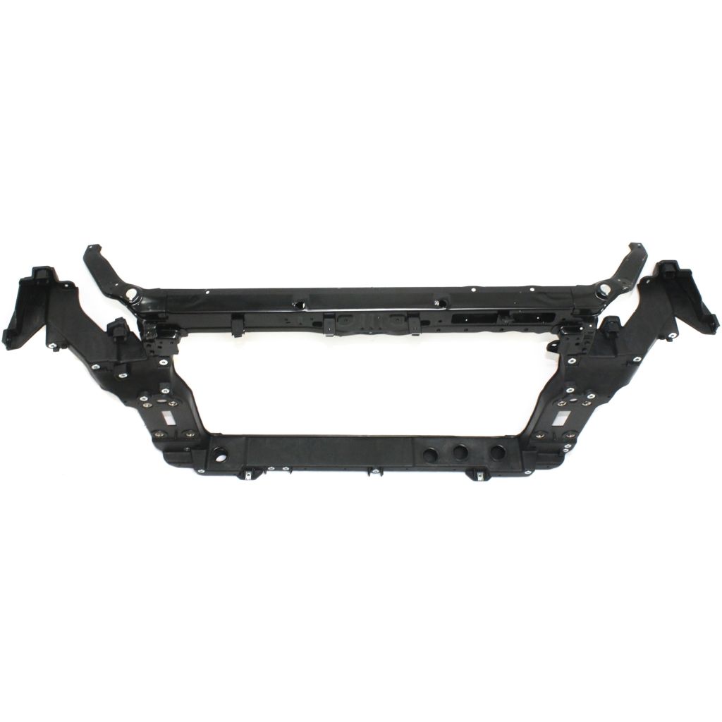 HYUNDAI SANTA FE SPORT (2.0/2.4L) RADIATOR SUPPORT ASSEMBLY 2.0L OEM#641014Z100 2013-2018 PL#HY1225172