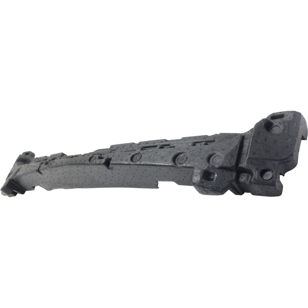 CADILLAC CT6 FRONT BUMPER ABSORBER OEM#84089979 2016-2018 PL#GM1070310