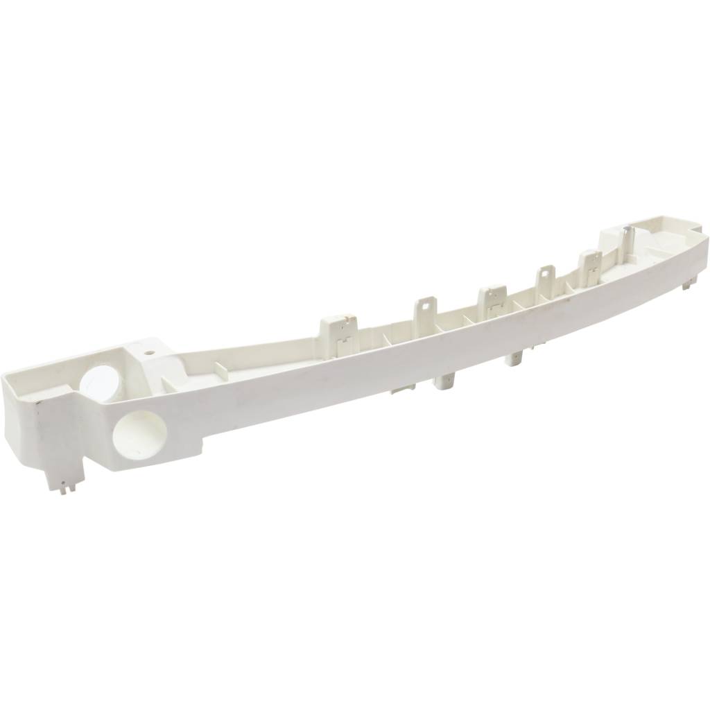 HYUNDAI TUCSON REAR BUMPER REINFORCEMENT (SMC) OEM#86631D3100 2016-2021 PL#HY1106176