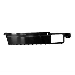 FORD FUSION FRONT BUMPER COVER INNER RETAINER RIGHT (Passenger Side) **CAPA** OEM#DS7Z17E856A 2013-2016 PL#FO1043134C