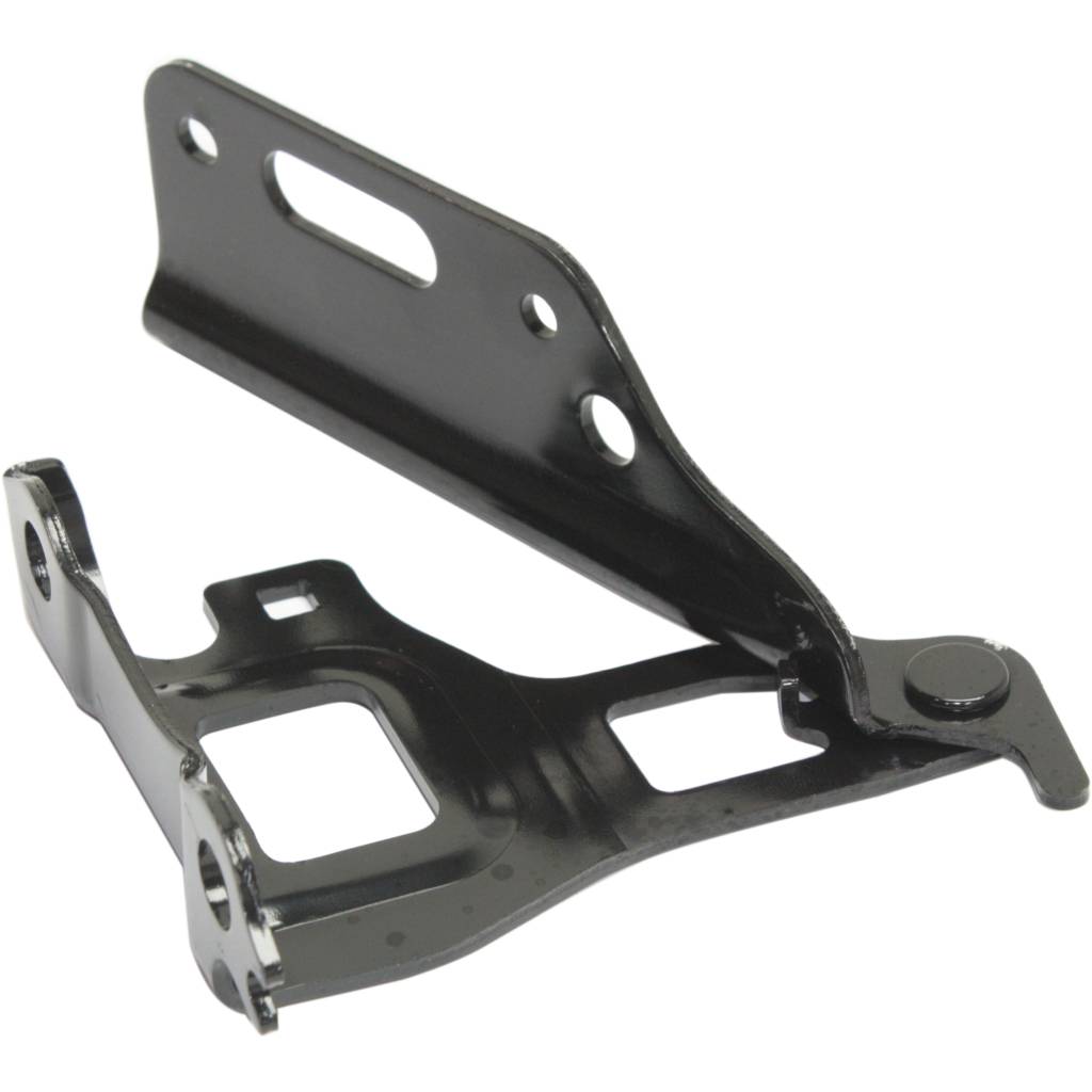 HONDA FIT HOOD HINGE RIGHT (Passenger Side) OEM#60120TAR000ZZ 2015-2020 PL#HO1236139