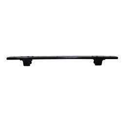 FORD TRUCKS & VANS FORD/PU (F150) SVT RAPTOR RADIATOR SUPPORT LOWER TIE BAR **CAPA** OEM#BL3Z16139B 2010-2014 PL#FO1225203C