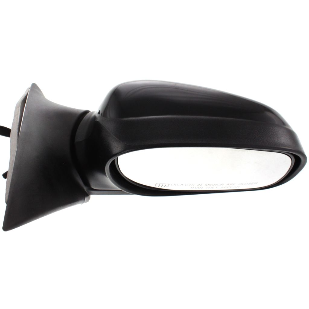 MERCURY MARAUDER DOOR MIRROR RIGHT (Passenger Side) POWER/HEATED OEM#6W7Z17682BA-PFM 2003-2004 PL#FO1321214