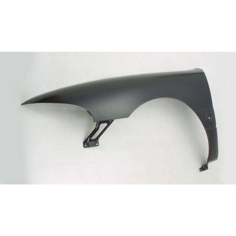 BUICK LE SABRE (FWD) FENDER RIGHT (Passenger Side) **CAPA** OEM#25661832 2000-2005 PL#GM1241277C