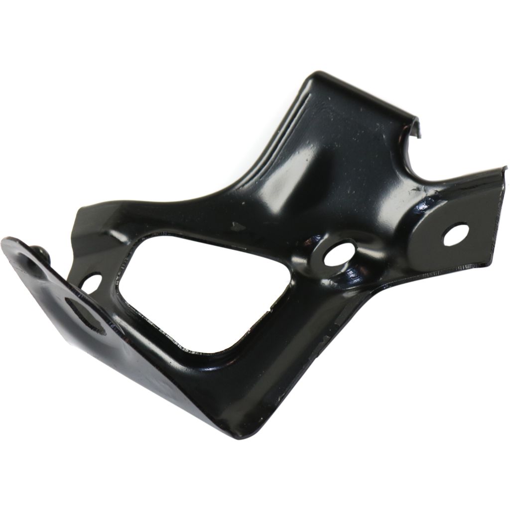 CHEVROLET CRUZE / CRUZE LIMITED FENDER BRACKET LEFT (Driver Side) OEM#96845507 2011-2016 PL#GM1244111