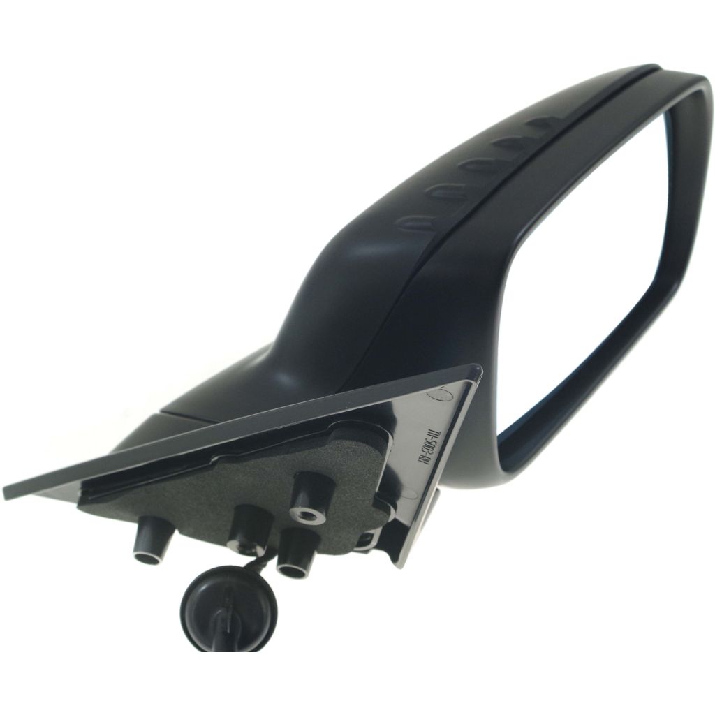 BMW BMW 3( ci ) (COUPE/CONVERTIBLE) DOOR MIRROR RIGHT (Passenger Side) PWR/HTD/MEMORY (PTM) OEM#51167003466-PFM 2000-2003 PL#BM1321132