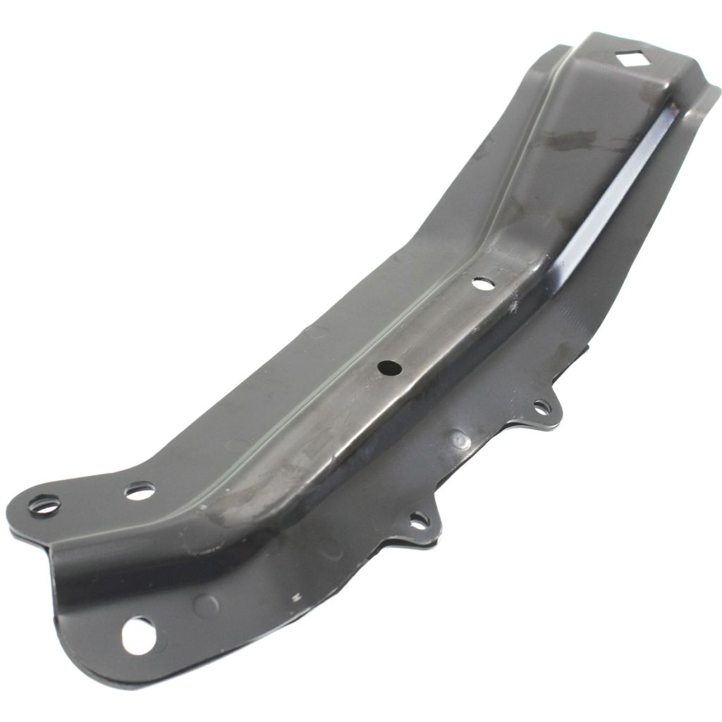 TOYOTA TACOMA FRONT REINF LOWER OUTER BRACE RIGHT (Passenger Side) (STEEL)(X-RUNNER) OEM#5201304010 2012-2013 PL#TO1063101