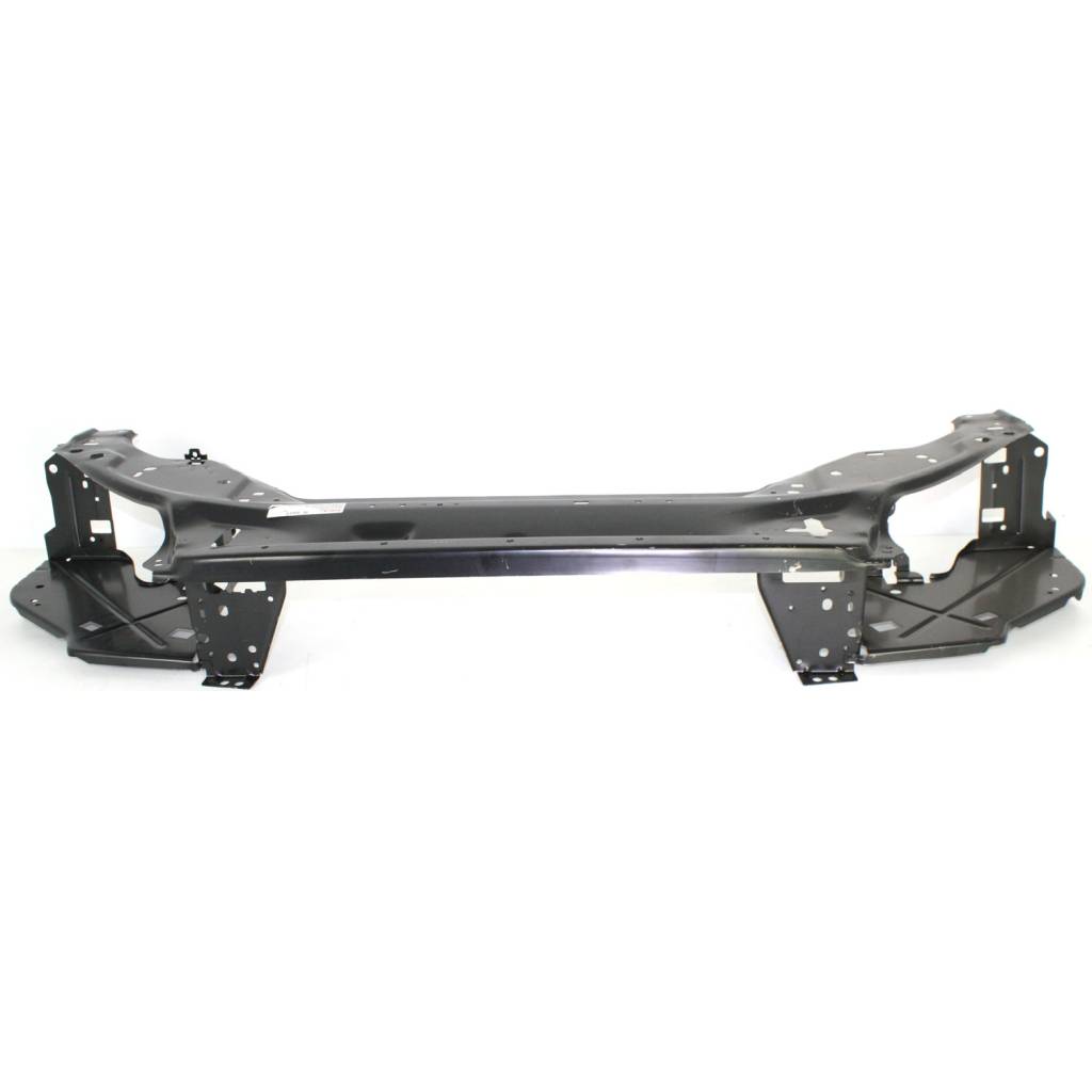 VOLVO VOLVO XC70 RADIATOR SUPPT ASSY OEM#313355588 2008-2016 PL#VO1225107