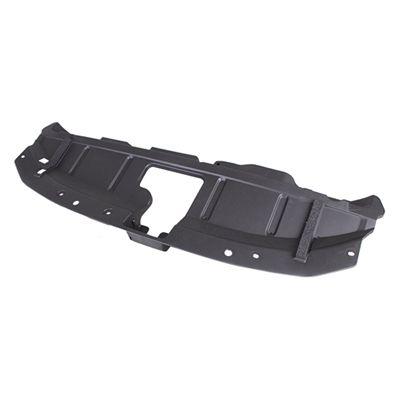 NISSAN ROGUE RADIATOR SUPPORT TOP COVER (USA) OEM#623226RR0A 2021-2023 PL#NI1224116