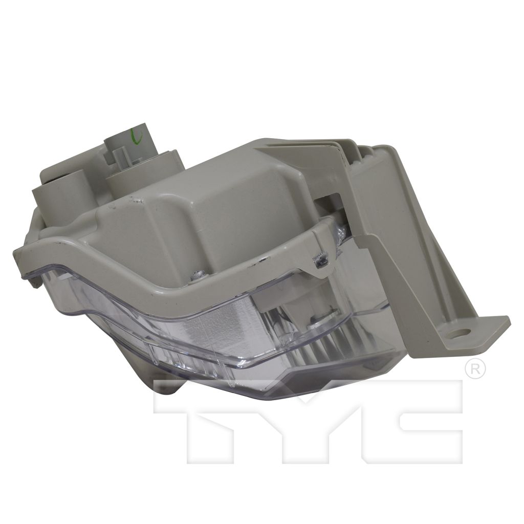 NISSAN(DATSUN) ALTIMA SEDAN SIGNAL LAMP ASSEMBLY RIGHT (Passenger Side)**CAPA** OEM#261306CA0A 2019-2022 PL#NI2531121C