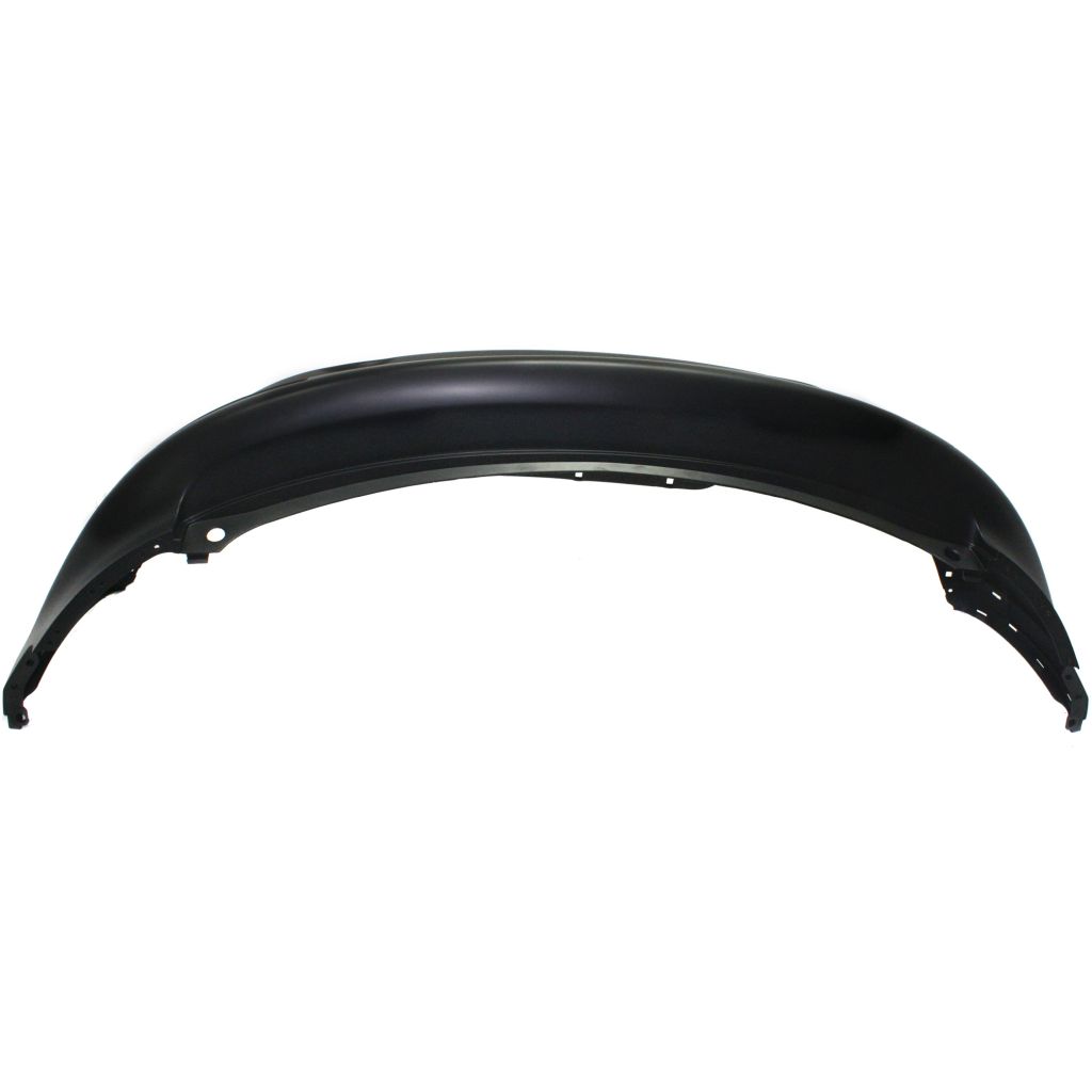 INFINITI FX35/FX45 REAR BUMPER COVER PRIMED OEM#H5022CG025 2003-2008 PL#IN1100120