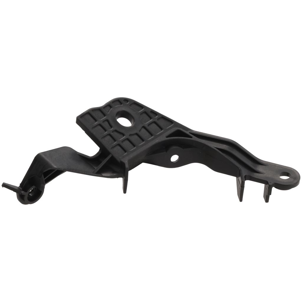 HONDA CIVIC COUPE HEAD/LAMP MOUNTING TAB UPPER REPAIR KIT RIGHT (Passenger Side) OEM#06100TR0A01 2012-2013 PL#HO2509118