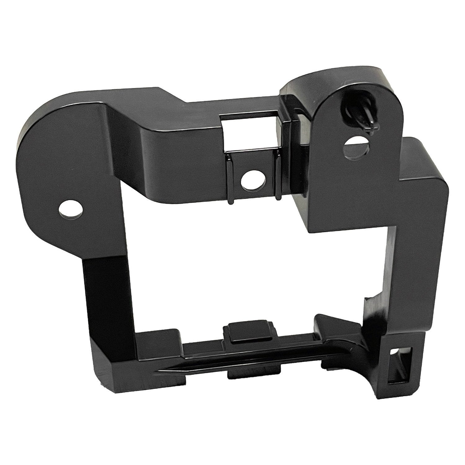 NISSAN(DATSUN) ROGUE FOG LAMP BRACKET RIGHT (Passenger Side) OEM#269106RR0A 2021-2025 PL#NI2603108