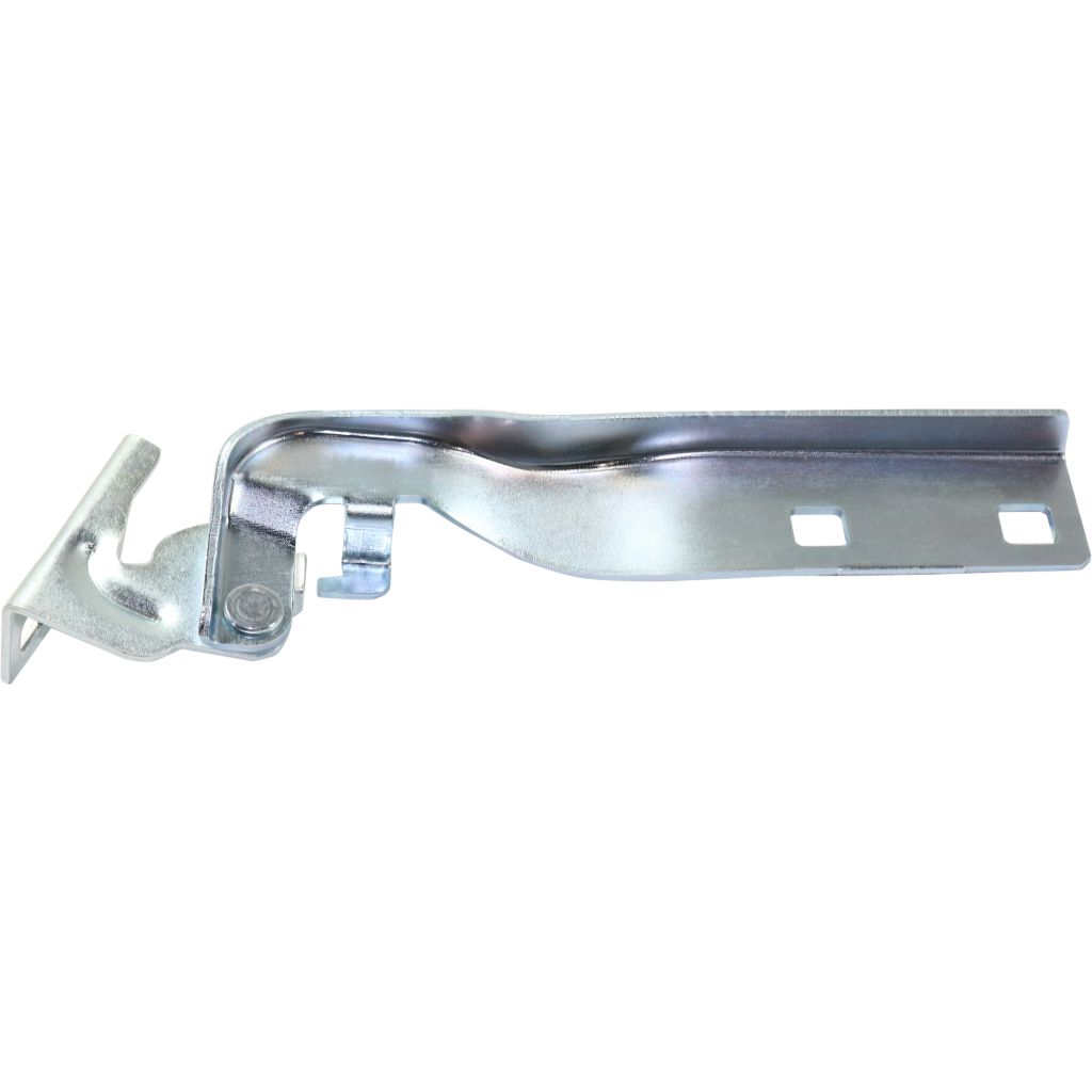 DODGE TRUCKS & VANS PROMASTER 1500/2500/3500 HOOD HINGE RIGHT (Passenger Side) OEM#68095734AA 2014-2022 PL#CH1236155