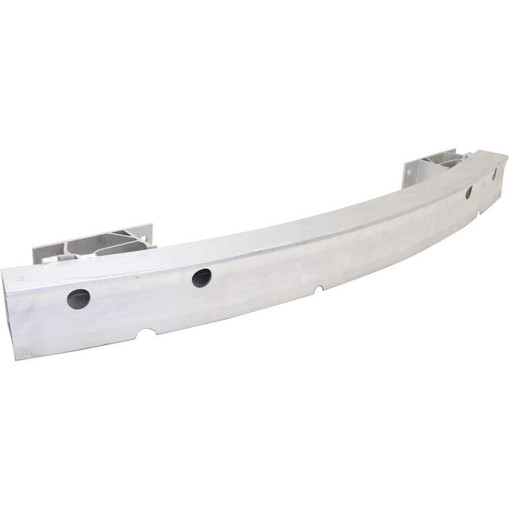 CHEVROLET CRUZE / CRUZE LIMITED REAR BUMPER REINFORCEMENT 2.0L DIESEL**CAPA** OEM#22989246 2014-2015 PL#GM1106702C