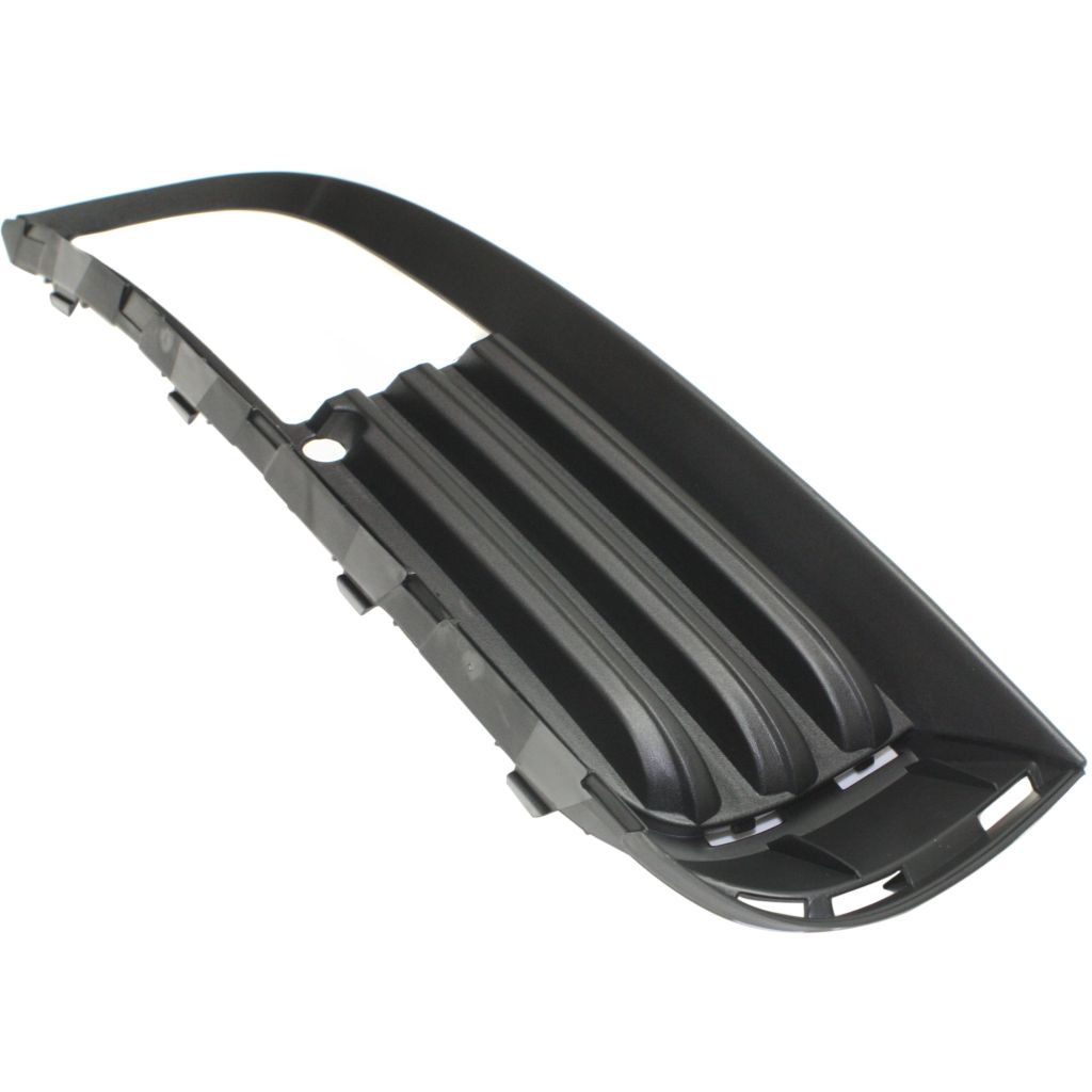 BUICK REGAL FOG LAMP COVER RIGHT (Passenger Side) (W/FOG)(EXC GS) OEM#13238371 2011-2013 PL#GM1039140
