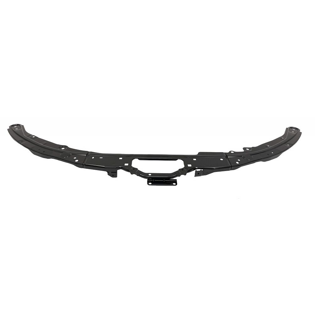 MAZDA CX-50 RADIATOR SUPPORT UPPER MEMBER OEM#VA4053150A 2023-2025 PL#MA1225185