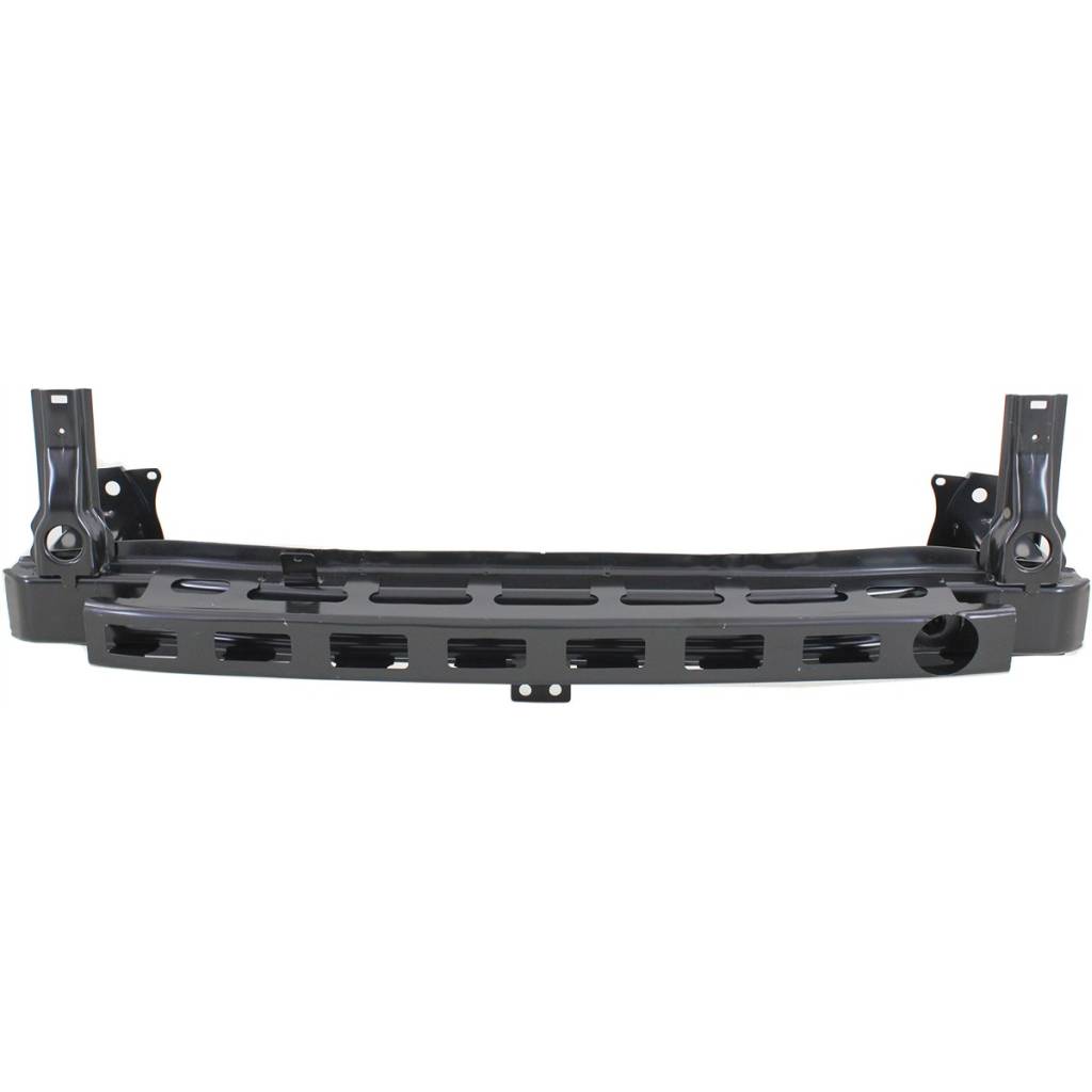 VOLKSWAGEN GTI 2/4DOORS FRONT BUMPER REINF OEM#5K0807109N 2010-2014 PL#VW1006137