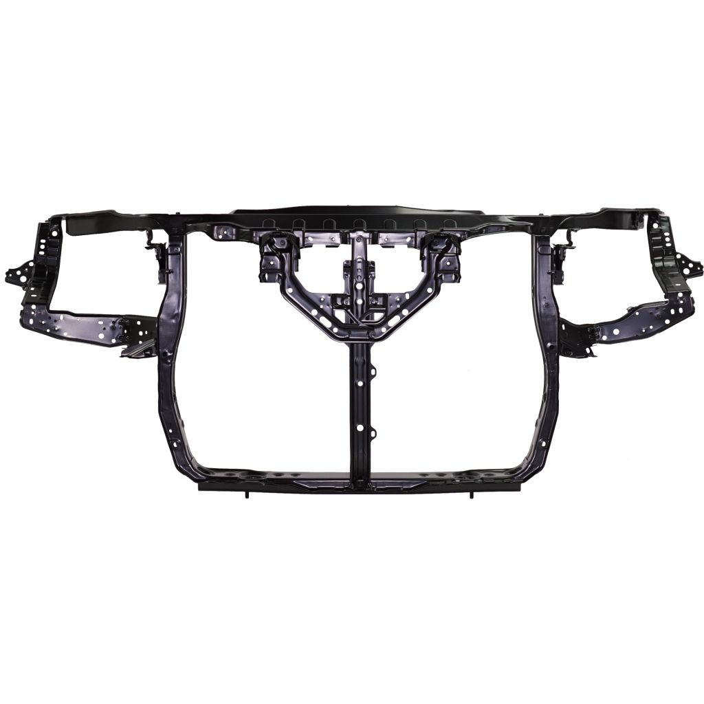 LEXUS RX 350/350L RADIATOR SUPPORT ASSY**CAPA** OEM#532010E110 2016-2019 PL#LX1225156C