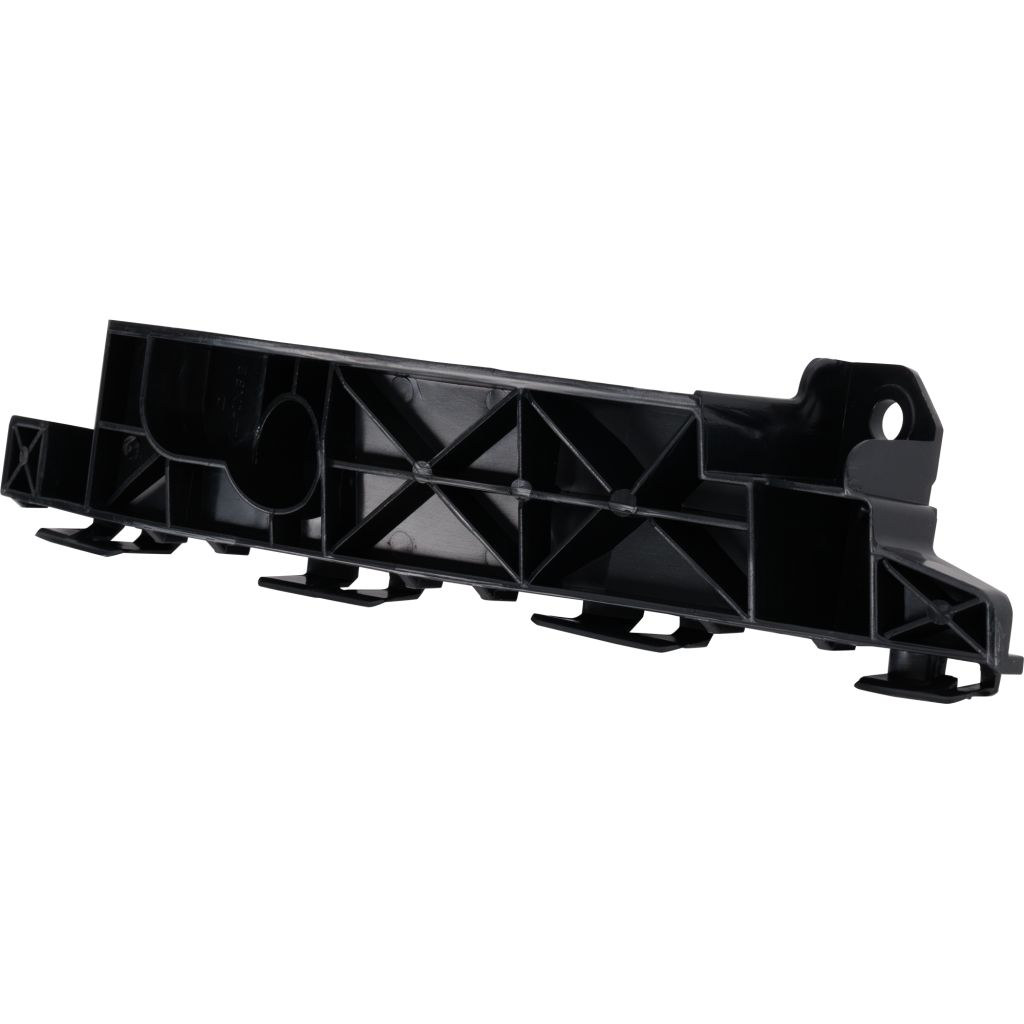 HYUNDAI TUCSON FRONT BUMPER COVER SIDE BRACKET LEFT (Driver Side) OEM#865132S000 2010-2015 PL#HY1042104