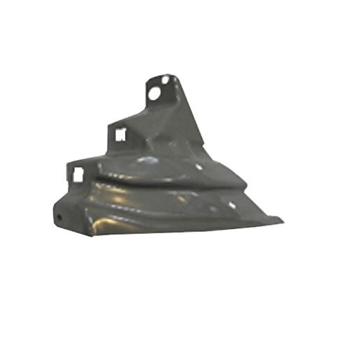 KIA SOUL FENDER BRACKET LEFT (Driver Side) (STEEL) OEM#64577B2000 2014-2019 PL#KI1244102