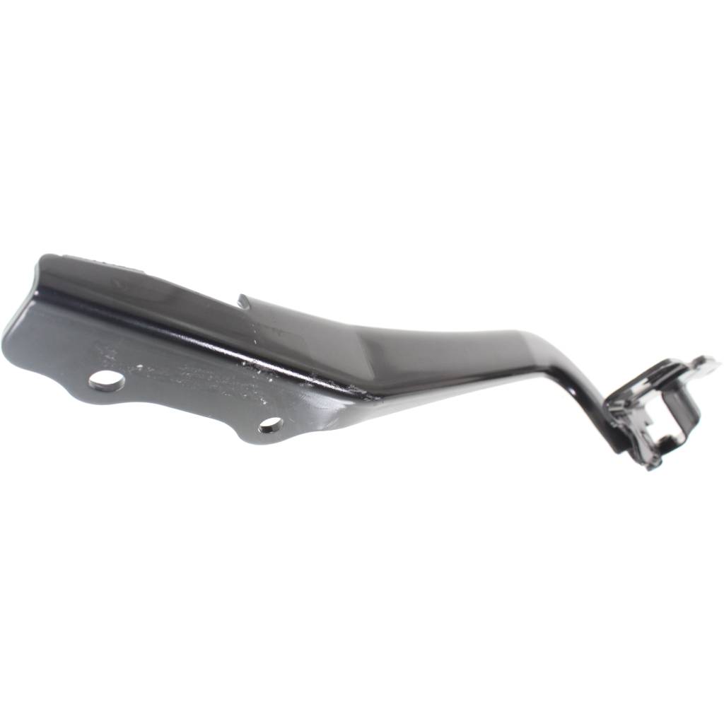 SUBARU IMPREZA WAGON HOOD HINGE RIGHT (Passenger Side) OEM#57260FL00A9P 2017-2023 PL#SU1236111