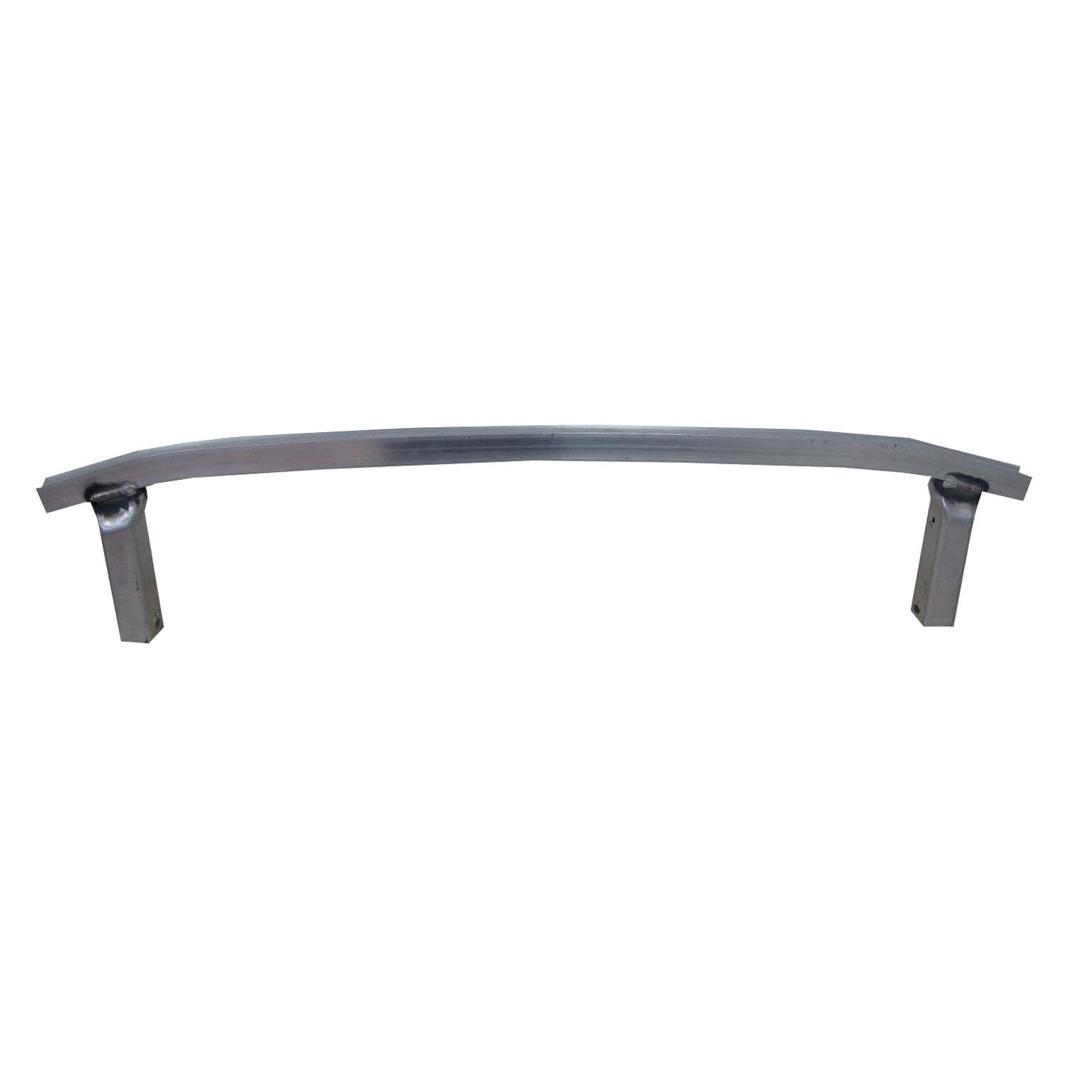 BMW BMW X4 FRONT BUMPER REINF LOWER (ALUM) **CAPA** OEM#51117399912 2019-2025 PL#BM1007105C