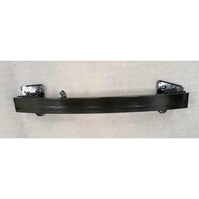 HYUNDAI ELANTRA SEDAN FRONT BUMPER REINF (WO/RADAR CRUISE)(USA) OEM#64900AB000 2021-2023 PL#HY1006177