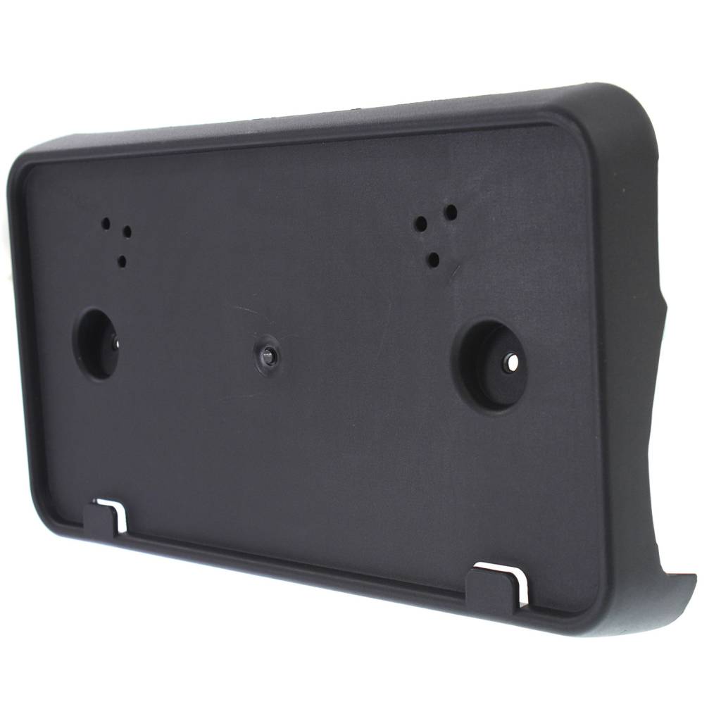 FORD TRUCKS & VANS EDGE FRONT LICENSE PLATE BRACKET OEM#BT4Z17A385C 2011-2014 PL#FO1068133
