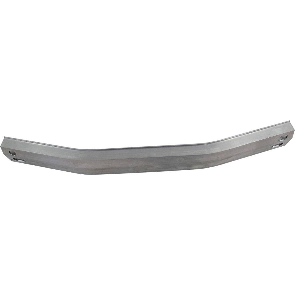 LEXUS RX 450h REAR BUMPER REINFORCEMENT (ALUMINUM)**CAPA** OEM#521710E031 2010-2015 PL#LX1106125C