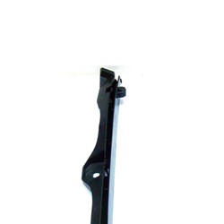 TOYOTA SIENNA FRONT BUMPER SIDE SUPPORT LEFT (Driver Side) OEM#52116AE010 2004-2010 PL#TO1042112